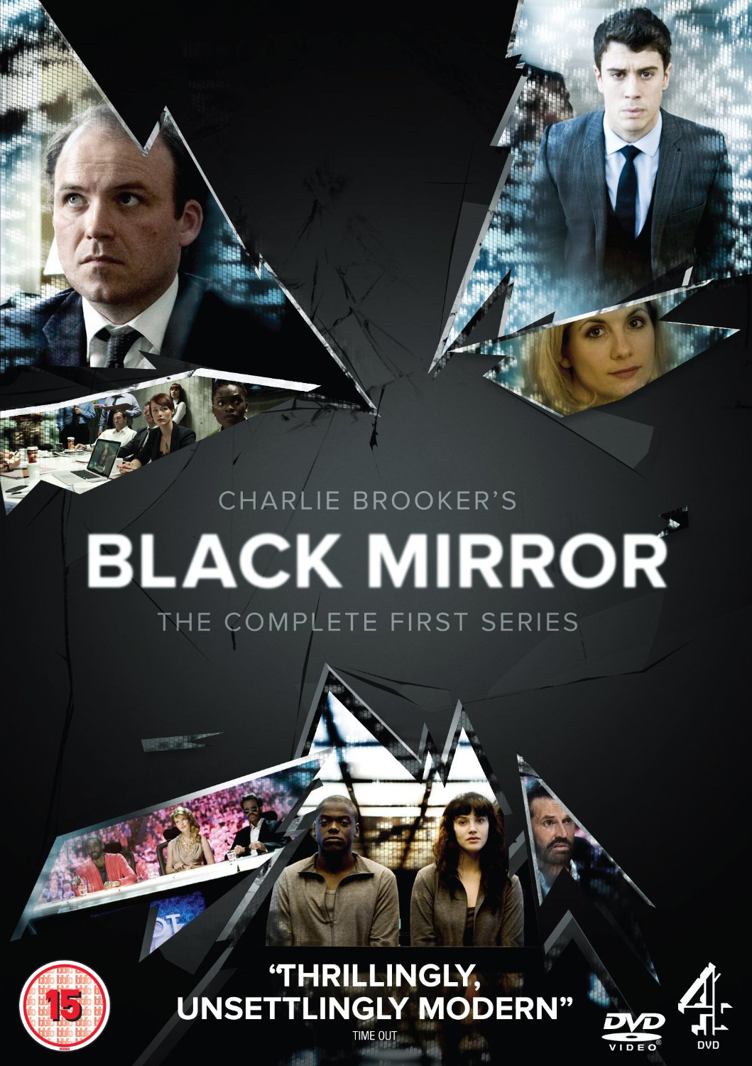 日韩无线码