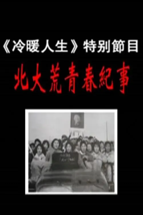 yasee最新官网