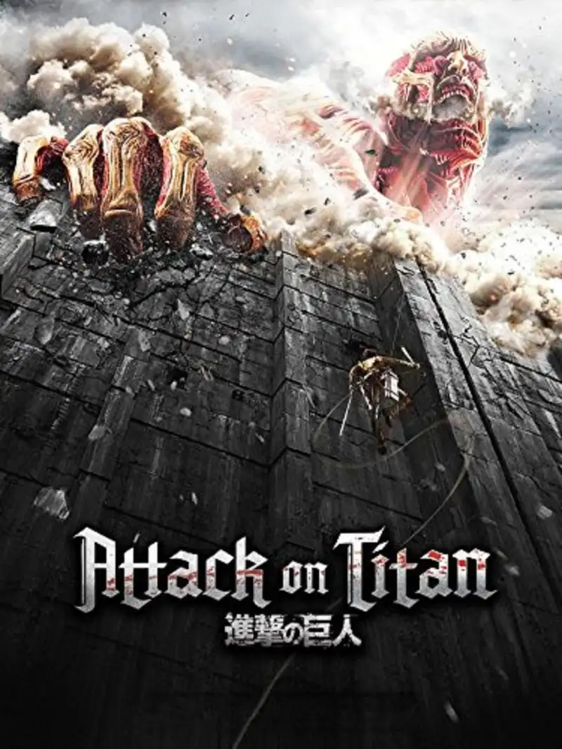 感谢祭大杂交第二弹