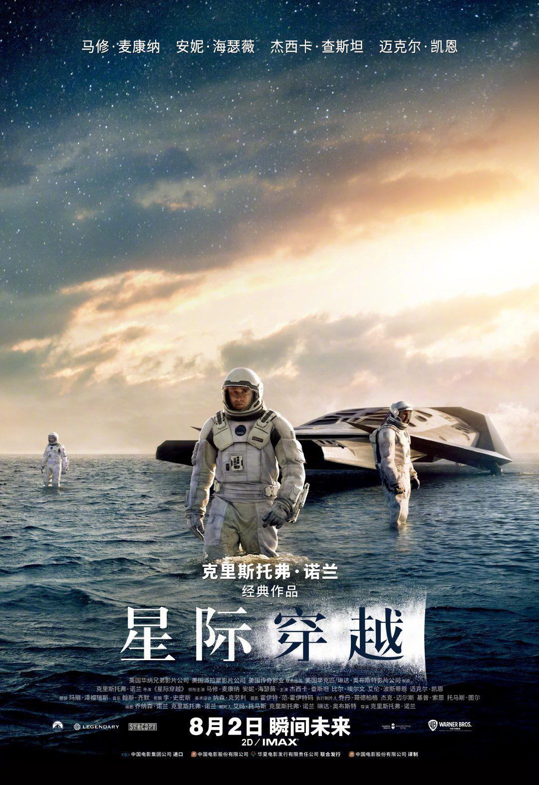 一万部泑泑