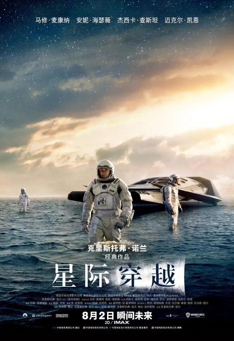 老公咬我小头头