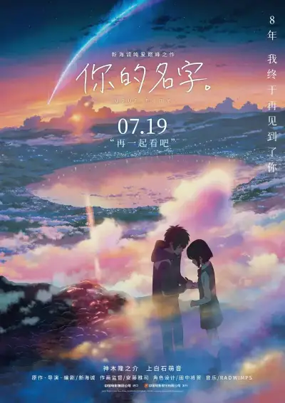 二十部孕妇大集合