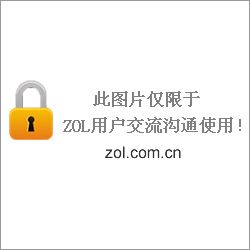 人伦人与性口恔配视频剧照2