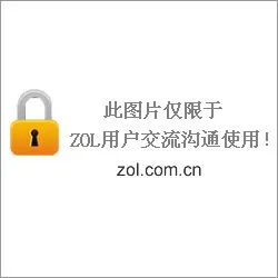 僵尸先生2剧照2