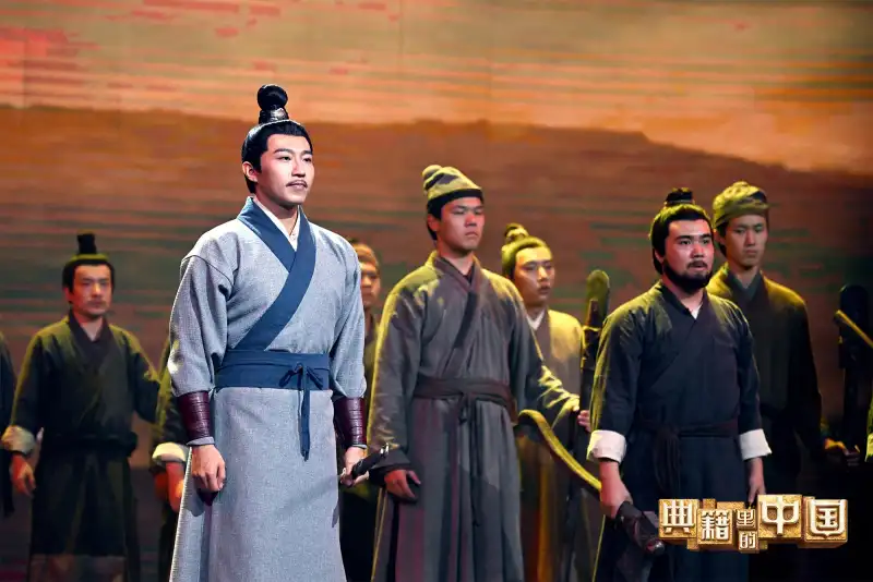 免费120秒剧照1