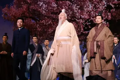 姬骑士动漫剧照1
