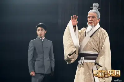 密聊一对一聊天软件剧照3