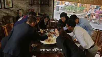 最好看的最新中文字幕剧照3