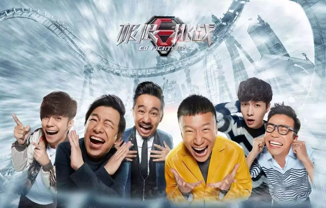可疑的美容院韩国剧照2