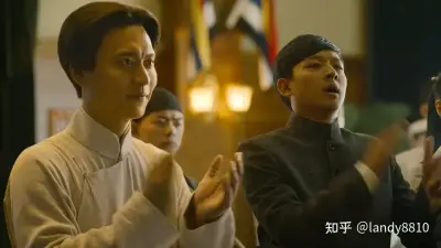 宝贝乖女水真多小芳免费阅读剧照1