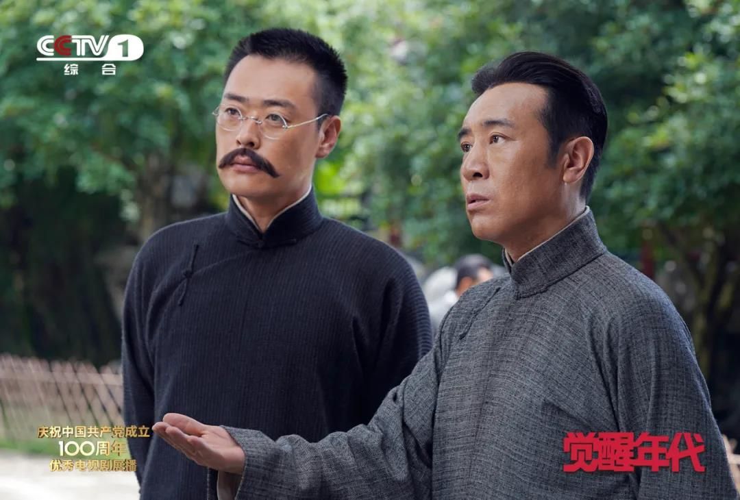神奇宝贝超级愿望剧照3