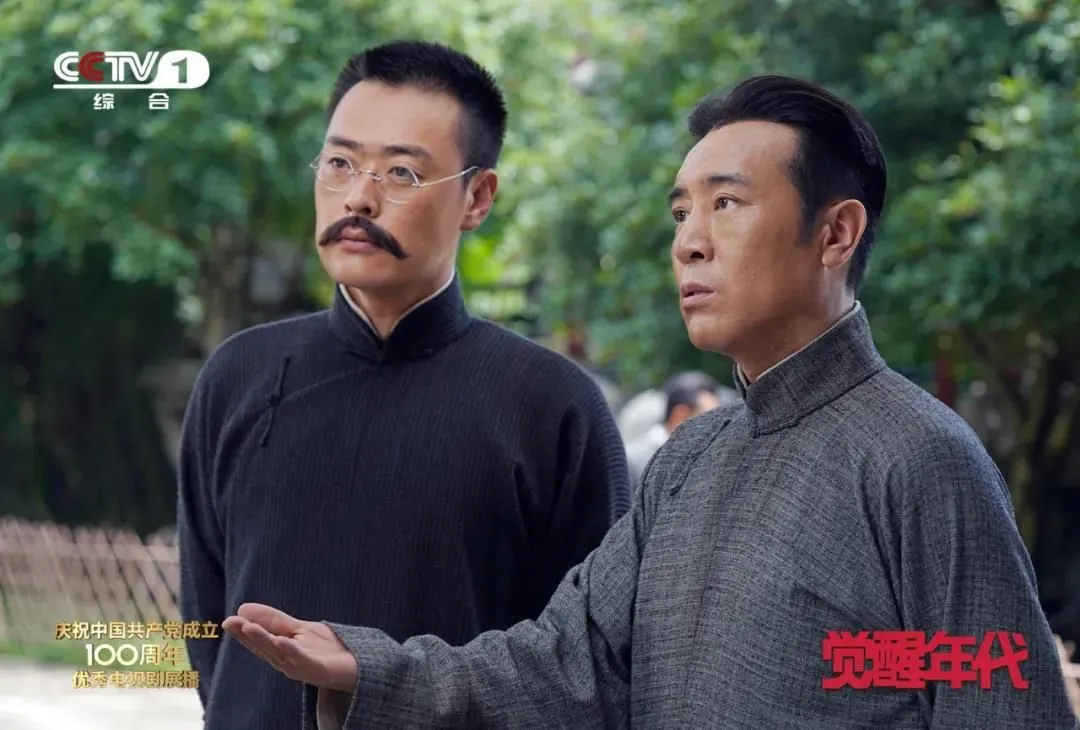 二十部孕妇大集合剧照3