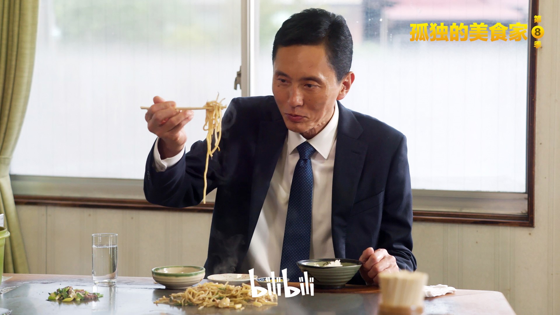 图片区小说校园综合剧照1