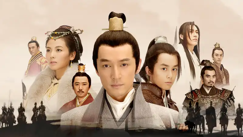 dvd一级碟片剧照2