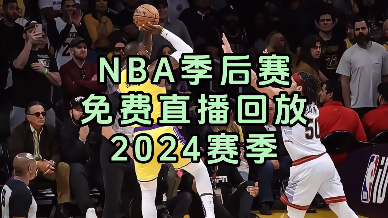 1粒力哥药可维持多久剧照2