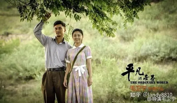 人伦人与性口恔配视频剧照1