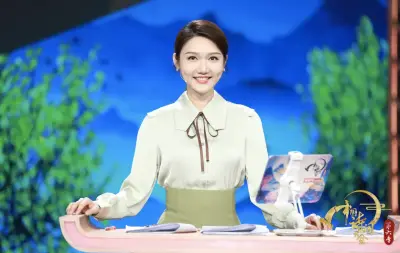 姬骑士动漫剧照2