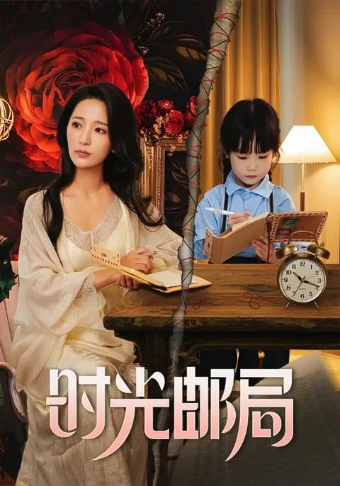 和女房东约会剧照3