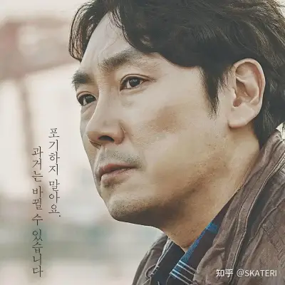 www48kcom剧照1
