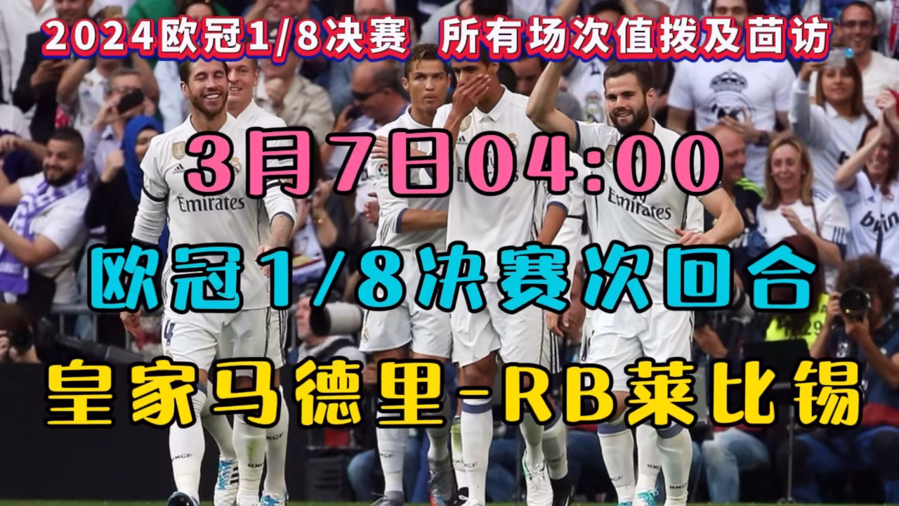 www48kcom剧照3