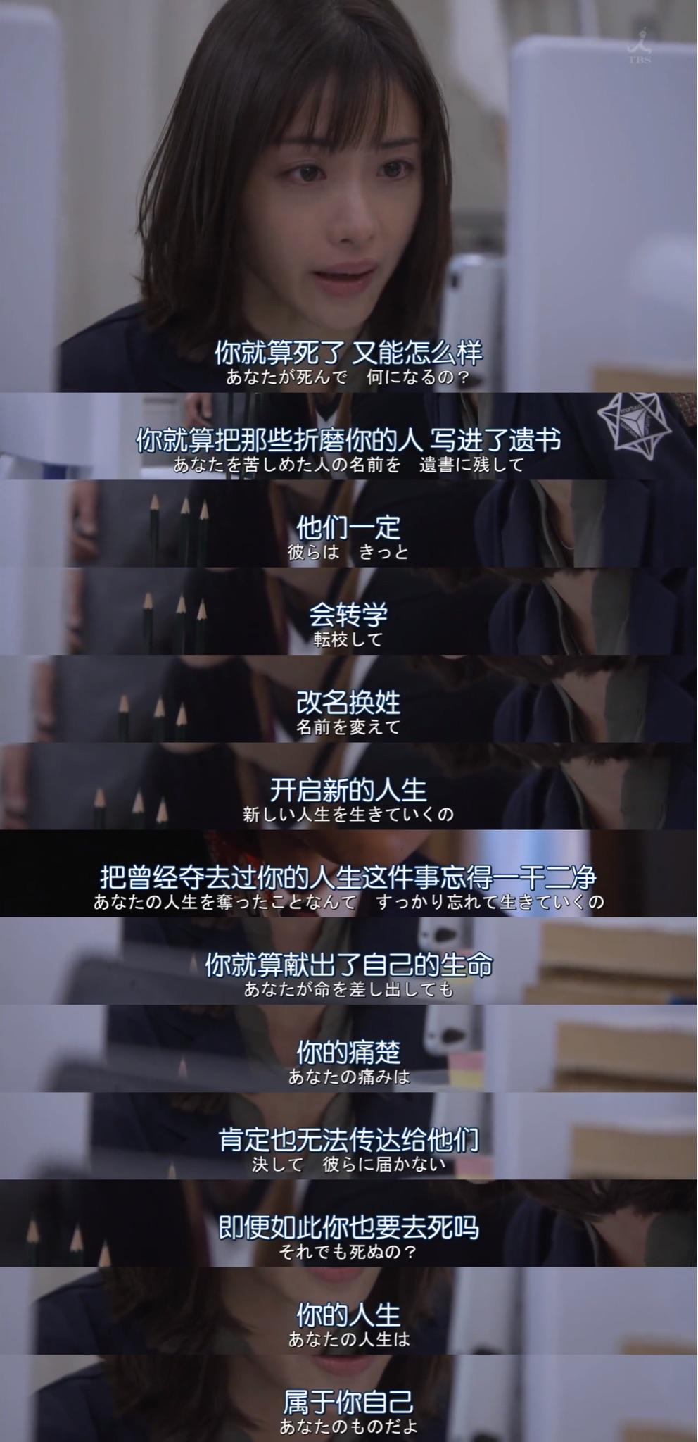 αv免费电影剧照1