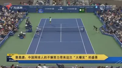高清露脸、约了个高颜值美女上门服务剧照3